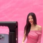 Seohyun