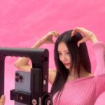 Seohyun