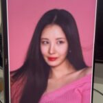 Seohyun