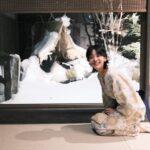 Seol In-a