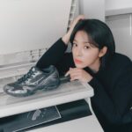 Seol In-a