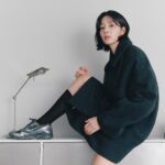 Seol In-a
