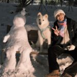 Seol In-a