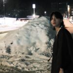 Seol In-a