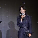 Seol In-a