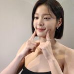 Seol In-a