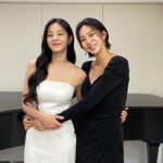 Seol In-a