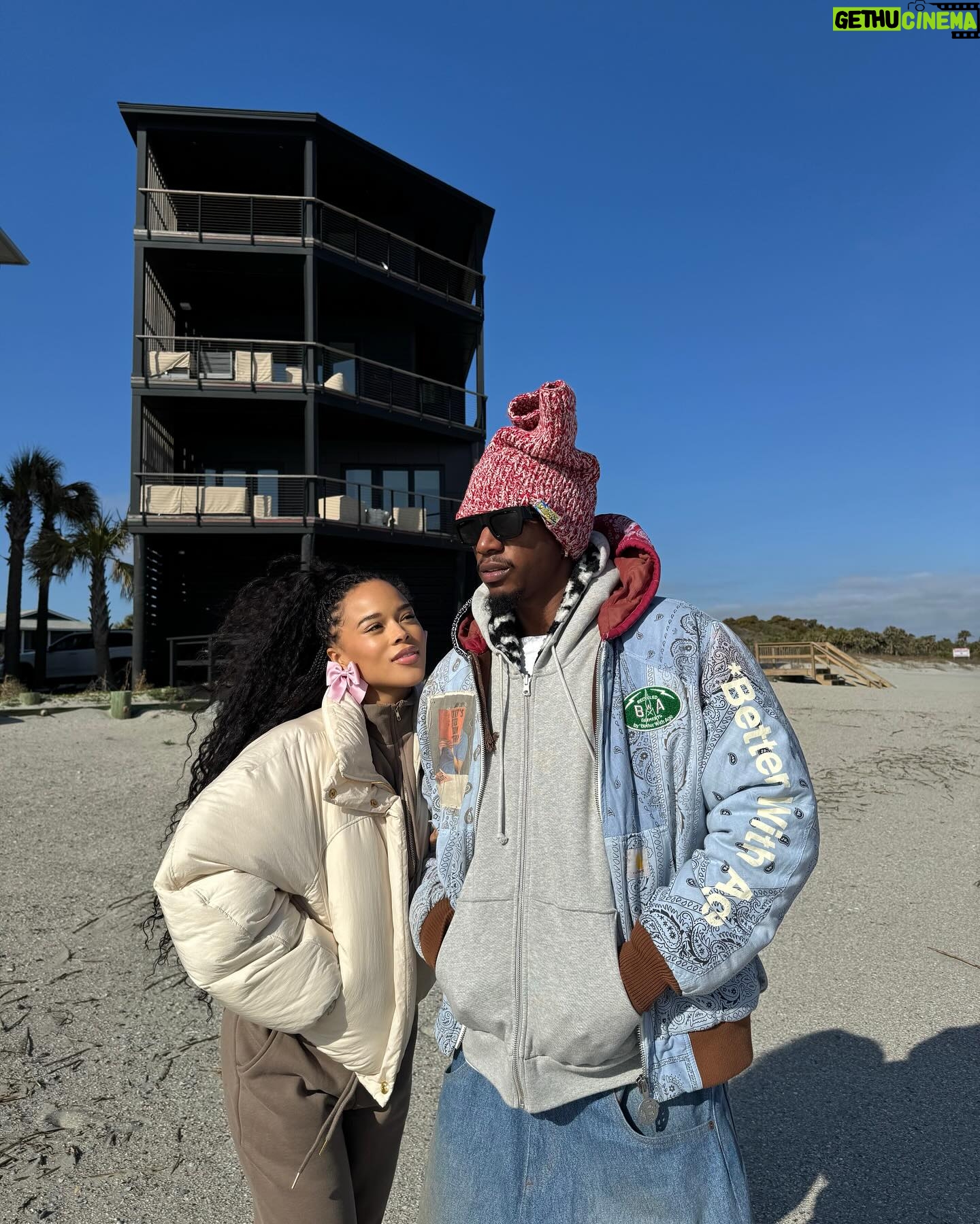 Most liked Instagram photo of Serayah