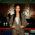 Serayah