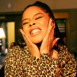 Serayah