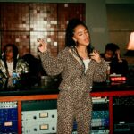 Serayah