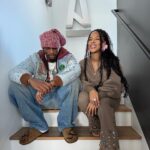 Serayah