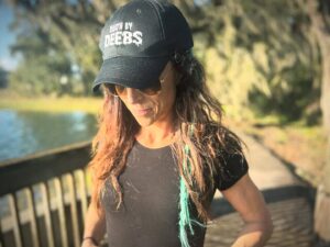Serena Deeb Instagram - Should we release these? 👕🧢🤪

Happy New Year everyone! 🥳🙏

@aew