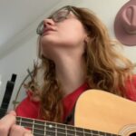 Serena Laurel