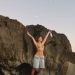 Serena Laurel