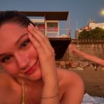 Serena Laurel