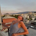Serena Laurel