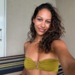 Serena Pitt