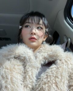 Actress Seulgi HD Photos and Wallpapers January 2025