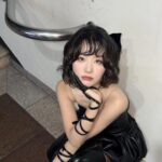 Seulgi