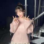 Seulgi