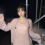 Seulgi