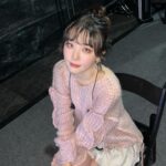 Seulgi
