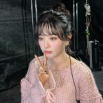 Seulgi