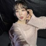 Seulgi