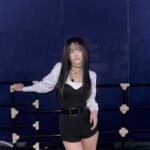 Seulgi