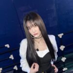 Seulgi