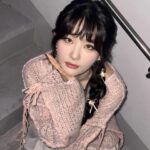 Seulgi