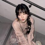 Seulgi