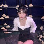 Seulgi
