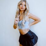 Shae Smolik