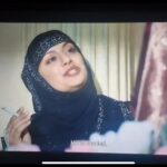 Shafina Shah
