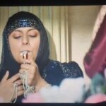 Shafina Shah