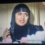 Shafina Shah