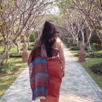 Shafina Shah