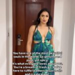 Shafina Shah