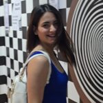 Shagun Sharma