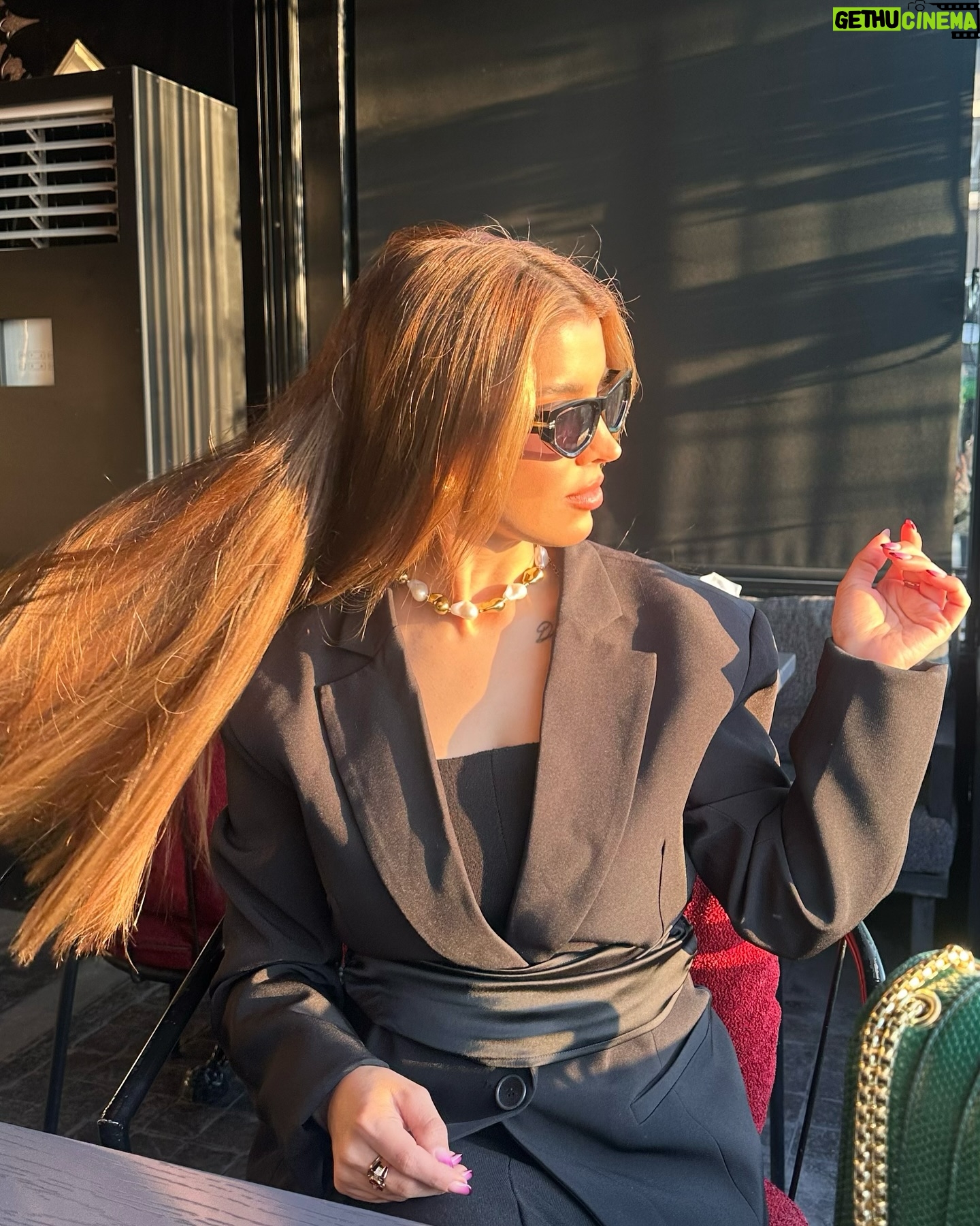 Shahad Salmman - 15.1K Likes - 🎞️🖤⚡️