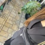 Shahad Salmman
