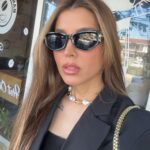 Shahad Salmman