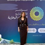 Shahad Salmman