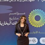 Shahad Salmman