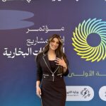 Shahad Salmman