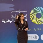 Shahad Salmman
