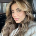Shahad Salmman
