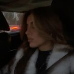 Shahad Salmman